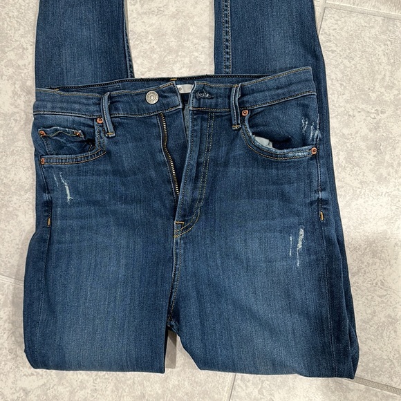 Girlfriend, Kendall superstretch - Picture 5 of 8